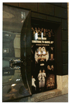 Side show (musical), (Krieger), Richard Rodgers Theatre (1997)