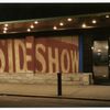 Side show (musical), (Krieger), Richard Rodgers Theatre (1997)