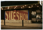 Side show (musical), (Krieger), Richard Rodgers Theatre (1997)