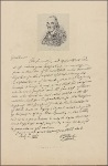 Letter