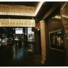 A funny thing happened on the way to the Forum, (Musical), (Sondheim), St. James Theatre (1997).