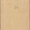 Letter to Mrs. Elizabeth Smith, Weathersfield [Wethersfield, Conn.]