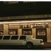 A funny thing happened on the way to the Forum, (Musical), (Sondheim), St. James Theatre (1997).