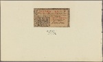 Paper Money