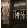 A funny thing happened on the way to the Forum, (Musical), (Sondheim), St. James Theatre (1997).