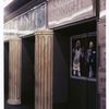 A funny thing happened on the way to the Forum, (Musical), (Sondheim), St. James Theatre (1997).
