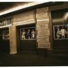 A funny thing happened on the way to the Forum, (Musical), (Sondheim), St. James Theatre (1997).