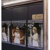 A funny thing happened on the way to the Forum, (Musical), (Sondheim), St. James Theatre (1997).