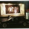 A funny thing happened on the way to the Forum, (Musical), (Sondheim), St. James Theatre (1997).