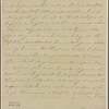 Letter to J. McIntosh