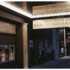 A funny thing happened on the way to the Forum, (Musical), (Sondheim), St. James Theatre (1997).