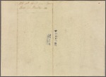 Letter to Joseph Reed