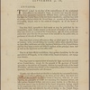 By the United States in Congress assembled, September 30, 1785. Resolved, [that the commissioners of the continental loan-offices in the several states perform certain duties and observe the regulations herein laid down]