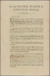 By the United States in Congress assembled, September 30, 1785. Resolved, [that the commissioners of the continental loan-offices in the several states perform certain duties and observe the regulations herein laid down]