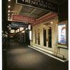 Jackie: an American life, (Hoppe), Belasco Theatre (1997).