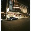 Jackie: an American life, (Hoppe), Belasco Theatre (1997).