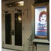 Jackie: an American life, (Hoppe), Belasco Theatre (1997).