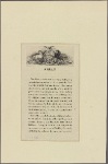 Engraving