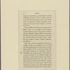 Engraving