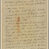 Letter to Horatio Gates [Berkeley County, Va.]