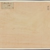 Letter to Gov. [Thomas Sim] Lee
