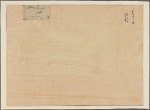 Letter to Gov. [Thomas Sim] Lee