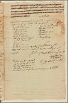 Letter to [the Governor and Assembly of Maryland.]