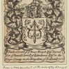 Book-plate