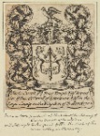 Book-plate