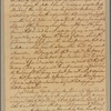 Letter to Gov. John Penn [Philadelphia]