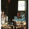 The diary of Anne Frank (Goodrich), Music Box Theatre (1998).