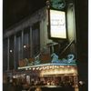 The diary of Anne Frank (Goodrich), Music Box Theatre (1998).