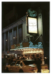 The diary of Anne Frank (Goodrich), Music Box Theatre (1998).