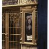 The diary of Anne Frank (Goodrich), Music Box Theatre (1998).