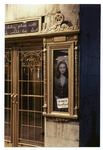 The diary of Anne Frank (Goodrich), Music Box Theatre (1998).