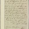 Letter to Julius -- --