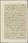Letter to Julius -- --