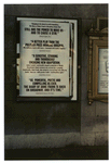 The diary of Anne Frank (Goodrich), Music Box Theatre (1998).