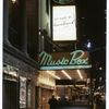 The diary of Anne Frank (Goodrich), Music Box Theatre (1998).