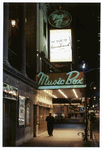 The diary of Anne Frank (Goodrich), Music Box Theatre (1998).