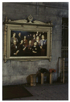 The diary of Anne Frank (Goodrich), Music Box Theatre (1998).