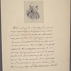 Letter to Gov. [Benjamin] Harrison, Richmond