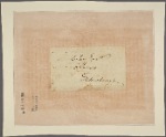 Letter to -- Giles, Petersburgh
