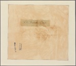 Letter to Col. Nicholas Cabell