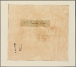 Letter to Col. Nicholas Cabell