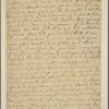 Letter to [Nathaniel Coffin, Boston.]