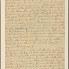 Letter to [Nathaniel Coffin, Boston.]
