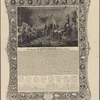 Engraving