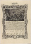 Engraving
