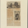 (The) estate . . . [By J. C. Chapin.]